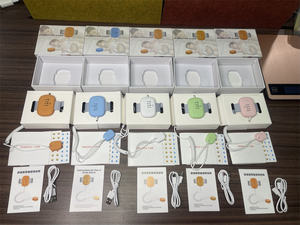 <span class=keywords><strong>Alarm</strong></span> kencing sensitivitas tinggi suara keras getaran kuat berkabel bayi dewasa Wetting <span class=keywords><strong>Alarm</strong></span> dengan Sensor magnetik untuk tidur dalam - Product Image 6