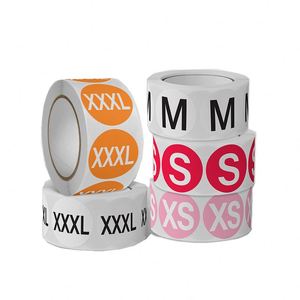 Custom Clear Label <b>Rolls</b> Transparent Waterproof <b>Stickers</b> for Food Packaging and Cosmetic Bottles Beverage Juice Bottle Labels - Product Image 1