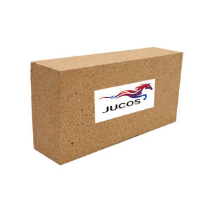 Briques de four <span class=keywords><strong>à</strong></span> haute teneur en alumine et argile <span class=keywords><strong>réfractaire</strong></span> pour fours <span class=keywords><strong>à</strong></span> pizza <span class=keywords><strong>à</strong></span> <span class=keywords><strong>bois</strong></span> Produits réfractaires industriels - Product Image 3