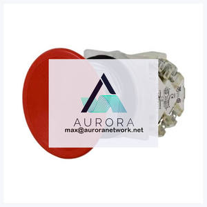 Accessoires électroniques de haute qualité, ABE7H16R11, avec un bon prix - Product Image 5