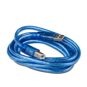 รุ่นใหม่มาถึง48โวลต์แหล่งจ่ายไฟ <span class=keywords><strong>Phantom</strong></span> กับอินเตอร์เฟซ USB สำหรับคอนเดนเซอร์สตูดิโอไมโครโฟน - Product Image 5