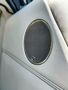 Dingil mesafesi 20mm artırıldı ve Legroom 200mm Morgan artı altı tarafından artırıldı - Product Image 3