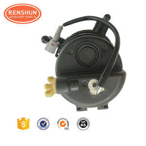 Pumpfilter Filter 23390-30200 Filter pompa Primer Filter bahan bakar cocok untuk TOYOTA HILUX - Product Image 1