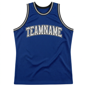 Maillot de basket personnalisé, imprimé par transfert thermique, motif 3D, séchage rapide, respirant, en polyester, débardeur, nom et numéro de l'équipe, unisexe, adultes - Product Image 1