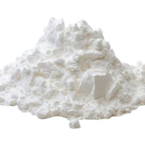 ペーパーコーティングプロセスで使用される炭酸カルシウムCACO3の粉 - Product Image 1