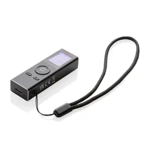 Medidor láser Sustainable Gear X, dispositivos ecológicos - Product Image 5