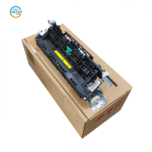 Kit de Fusor RM2-0806 Nuevo de Fábrica para <span class=keywords><strong>HP</strong></span> <span class=keywords><strong>M203dw</strong></span> M227fdw M206dn M230fdw M148dw para Canon LBP161/MF263 LBP161/162/263/264/266/267/269 - Product Image 2