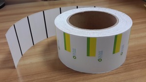 Loại sản phẩm Kệ nhãn cho bao bì giá nhãn - Product Image 5