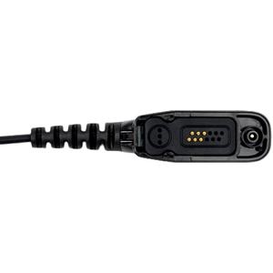 Mengganti PMKN4012 1 Meter USB pemrograman & menulis kabel Data untuk XPR XiR DP DGP APX Series Walkie Talkie - Product Image 3