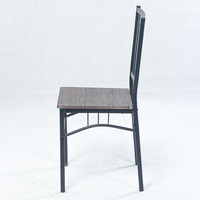 Et 6 Round Avec Pliage Seconde Main Pas Cher Pliable Gain De Place Ensemble En Bois Turc Meubles Bois Carré Table À Manger 4 Chaises