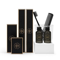 Fournitures hôtelières, brosse à dents et peigne jetables, ensemble d'accessoires hôteliers, hôpital, maison, voyage, spa
