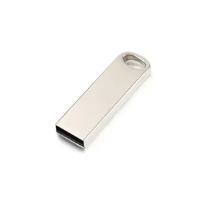 Fábrica 32gb empresarial exposição metal flash drive, gravado, pendrive, presente, u disk 128gb usb flash drive 16gb