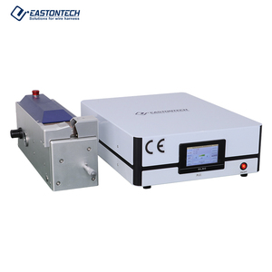 <span class=keywords><strong>Saldatrice</strong></span> <span class=keywords><strong>a</strong></span> ultrasuoni EW-6030 da 3000W <span class=keywords><strong>per</strong></span> terminali di cablaggi di grandi dimensioni da 0,5-10 mm² <span class=keywords><strong>per</strong></span> <span class=keywords><strong>filo</strong></span> di rame - Product Image 3