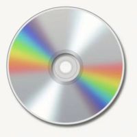 Software de Rescate de Archivos y Restauración de Datos, EaseUS Data Recovery Wizard, Enlace de Descarga