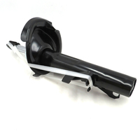 Penyerap Guncangan Suspensi Strut Kyb334701 OE BP4T-34-900,BP6J-34-900 Depan Kiri untuk Mazda 3 2003-2012