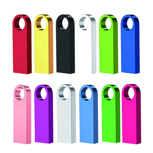 Siêu Mini <span class=keywords><strong>USB</strong></span> <span class=keywords><strong>Flash</strong></span> Drive 32GB 16GB 8GB 4GB Kim Loại Pen Drive pendrive1gb <span class=keywords><strong>2GB</strong></span> 64GB <span class=keywords><strong>USB</strong></span> <span class=keywords><strong>Flash</strong></span> Bộ nhớ cá nhân <span class=keywords><strong>USB</strong></span> <span class=keywords><strong>Stick</strong></span> - Product Image 6