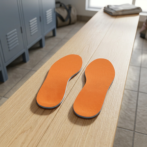 Solette in lattice per sport e Comfort - Product Image 3