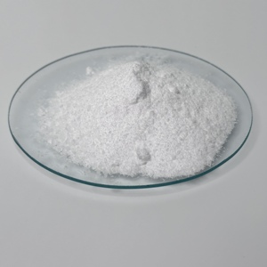 Cấp công nghiệp Natri <span class=keywords><strong>hexametaphosphate</strong></span> độ tinh khiết 95% phân tán đại lý cung cấp đầy đủ cho nhiều lĩnh vực - Product Image 2