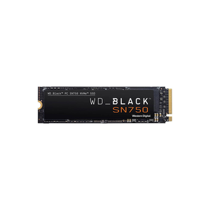 สินค้าใหม่ของแท้สำหรับ <span class=keywords><strong>SN750</strong></span> NVMe Solid State M.2 2280 PCIE3.0 SSD ภายในสำหรับเดสก์ท็อปดิสก์สีดำ1T/2T/500G - Product Image 6