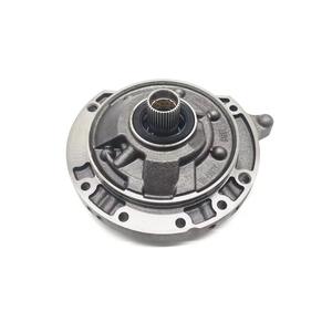 Bomba de aceite 019cha-1502610 completamente nueva - Product Image 2