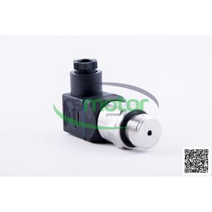 Capteur de pression d'origine OEM RS-12323777 MWM - Product Image 4