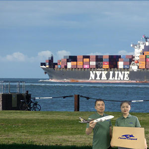 Transitario de calidad de China al Reino Unido, muebles de exterior de gran tamaño, cosméticos para automóviles eléctricos, productos sensibles, precios más bajos - Product Image 5