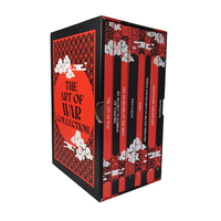 Impresión bajo demanda Servicios de publicación baratos personalizados CYMK Paperback Impresión de libros de tapa dura Juego de cajas de libros
