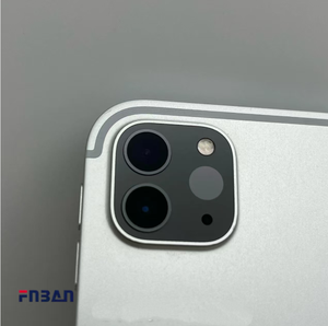 Venta al por Mayor de Fábrica, Nuevo para iPad Pro <span class=keywords><strong>2022</strong></span> y 2021, iPad <span class=keywords><strong>2022</strong></span>, iPad <span class=keywords><strong>10.9</strong></span> - Incluye - Product Image 6