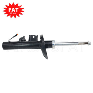 13328351 para Opel <span class=keywords><strong>Insignia</strong></span> <span class=keywords><strong>OPC</strong></span> a G09 Sport V6 Turbo 2011 Amortiguador Delantero Izquierdo con ADS 580-404 - Product Image 6