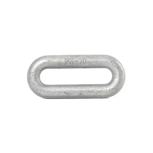 Lien d'extension de la série PH de qualité supérieure pour l'infrastructure des réseaux électriques - Product Image 2