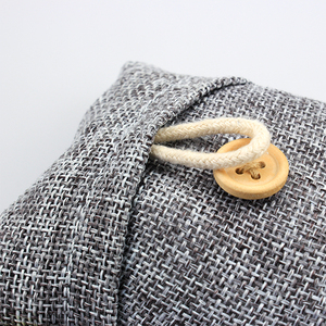 <span class=keywords><strong>Deodorante</strong></span> <span class=keywords><strong>per</strong></span> auto a carbone di bambù puro eco-friendly natura e depurazione dell'aria borsa camera <span class=keywords><strong>deodorante</strong></span> in Canada - Product Image 2