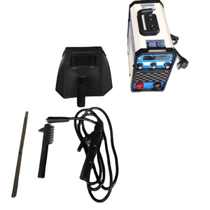 NO.1023 Máquina solda elétrica - Product Image 1