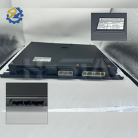 Unité de commande ECU 300611-00042C pour Doosan DX Série K1007728 K1026742 K1001369C 300611-00042A 300611-00042C