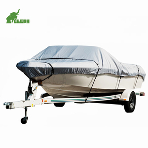 3 ejes barco de aluminio de porteador remolques cuni-Venta remolques y accesorios <span class=keywords><strong>para</strong></span> remolques cuni - Product Image 4