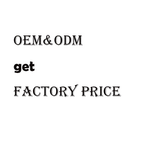 <span class=keywords><strong>Housse</strong></span> <span class=keywords><strong>de</strong></span> moto imperméable, anti-poussière, anti-UV, durable, en tissu Oxford <span class=keywords><strong>de</strong></span> haute qualité, avec fermeture à cordon, couleur personnalisable - Product Image 6