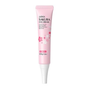 Crème pour les yeux <span class=keywords><strong>anti</strong></span>-rides best-seller, atténue les ridules, crème pour les yeux <span class=keywords><strong>anti</strong></span>-<span class=keywords><strong>cernes</strong></span>, élimine les poches, soin raffermissant <span class=keywords><strong>anti</strong></span>-âge - Product Image 5