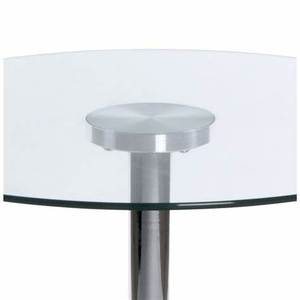 <span class=keywords><strong>Verre</strong></span> personnalisé Fabricants Forme ronde <span class=keywords><strong>Verre</strong></span> <span class=keywords><strong>trempé</strong></span> Dessus de table <span class=keywords><strong>Verre</strong></span> - Product Image 5