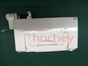 ปั๊มเข็มฉีดยาทางการแพทย์ปั๊มฉีดยาสัตวแพทย์สำหรับสัตว์เลี้ยงเครื่องฉีดทางสัตวแพทย์ - Product Image 4