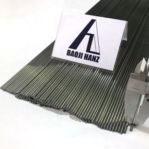 Mil-Standard Nitinol-Stab zum Verkauf - Product Image 6