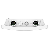 Punto de Acceso Wi-Fi 6 de Largo Alcance para Exteriores GWN7660ELR