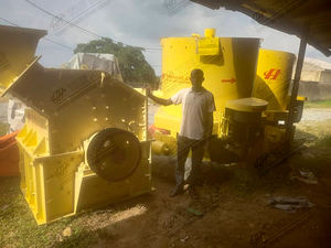 קנילסון צנטריפוגלי רכז זהב צנטריפוגלי מרכזת זהב קנטריפוגל - Product Image 5