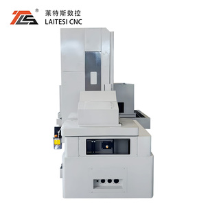 Laitesi servo tự động luồng và dây đi bộ LTS-640C | z-trục du lịch 200mm - Product Image 5