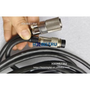 NAKANISHI EM-3060 NRF-3060S-DL Husillo Máx. 60.000 RPM Usado H - Product Image 4