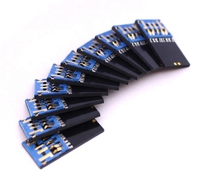 Nhà Máy Bán buôn tốc độ cao USB 3.1 <span class=keywords><strong>Flash</strong></span> Drive chip Pen Drive <span class=keywords><strong>128GB</strong></span> 16GB 64GB USB 3.0 32GB Bộ nhớ Chipset mà không cần nhà ở - Product Image 5