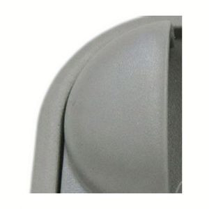 Poignée de porte intérieure avant droite pour Daewoo <span class=keywords><strong>Tico</strong></span>, vente directe d'usine YW824, poignée de porte de voiture, loquet intérieur de voiture. - Product Image 2