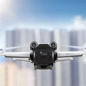 Drone aksesuarları için Mini <span class=keywords><strong>3</strong></span> Pro için Lens kapağı Lens kapağı - Product Image 5