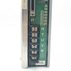 Variador de Frecuencia AC NPSA-ZTMDD-401A para Motor de Máquina Servopack - Product Image 6