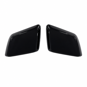 2002306300 2002306400 Copertura Protettiva per Freno Sinistra e Destra Compatibile con <span class=keywords><strong>Peugeot</strong></span> <span class=keywords><strong>Django</strong></span> QP150T-3C Parti per Moto - Product Image 4