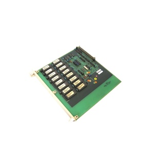 Lecteur de disquettes industriel de remplacement DSMD113, carte de système d'automatisation, pièces de rechange en stock, livraison rapide - Product Image 3