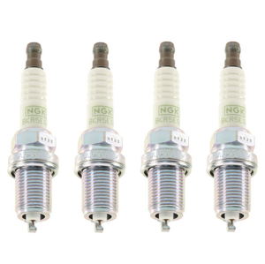 Bujía de Platino N G <span class=keywords><strong>K</strong></span> de Alta Calidad BKR5EGP 7090 para Automóvil - Product Image 4